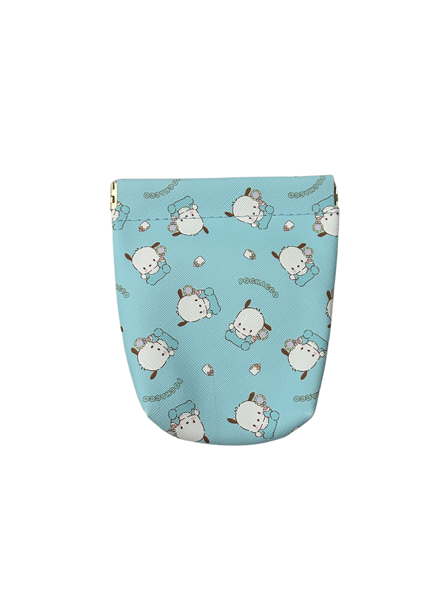 Sanrio Character Wallet/Change Purse