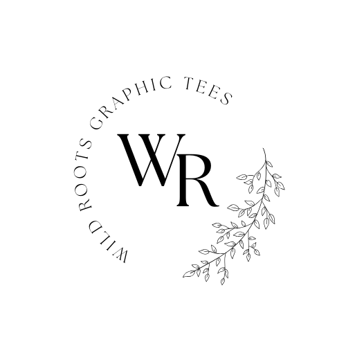 Wild Roots