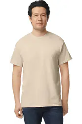 Act My Age Graphic Tee