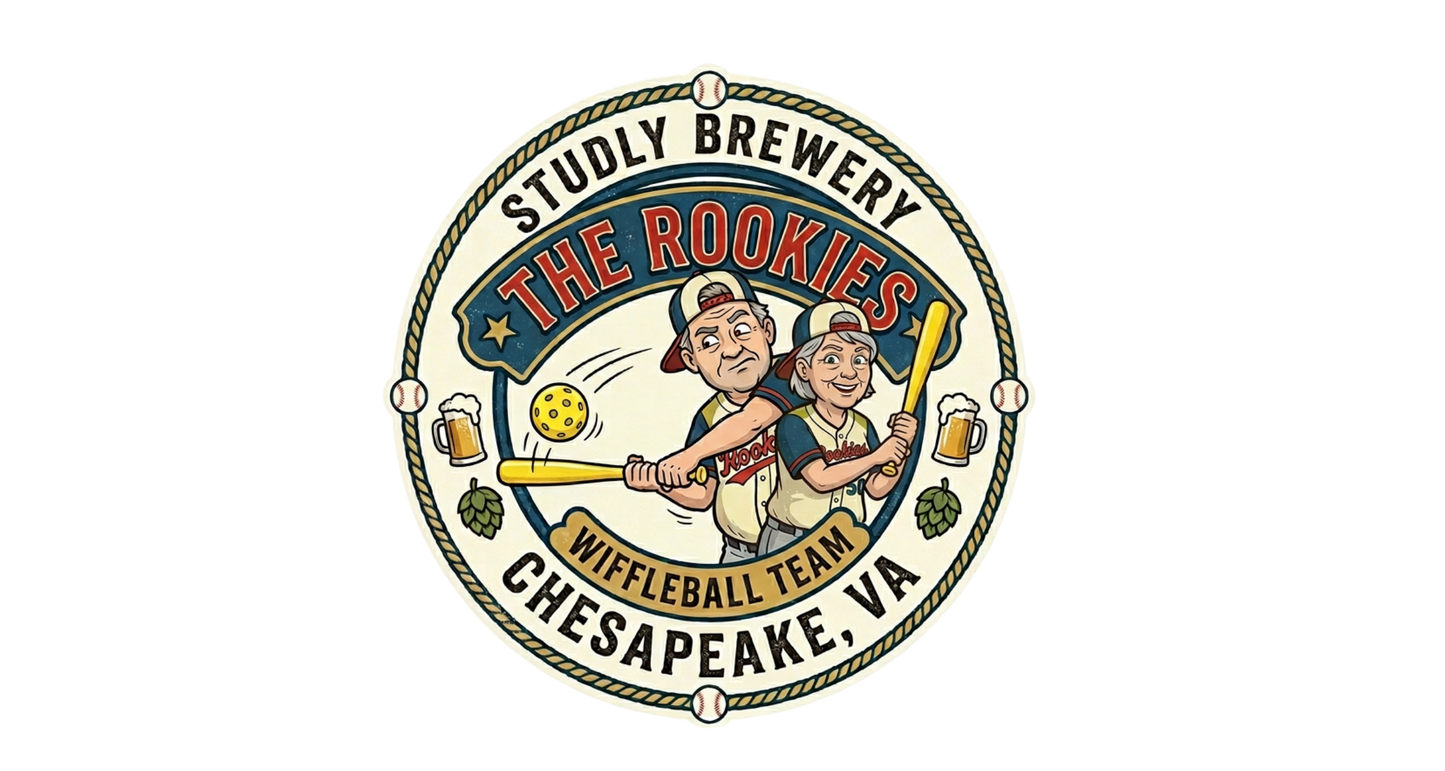 The Rookies