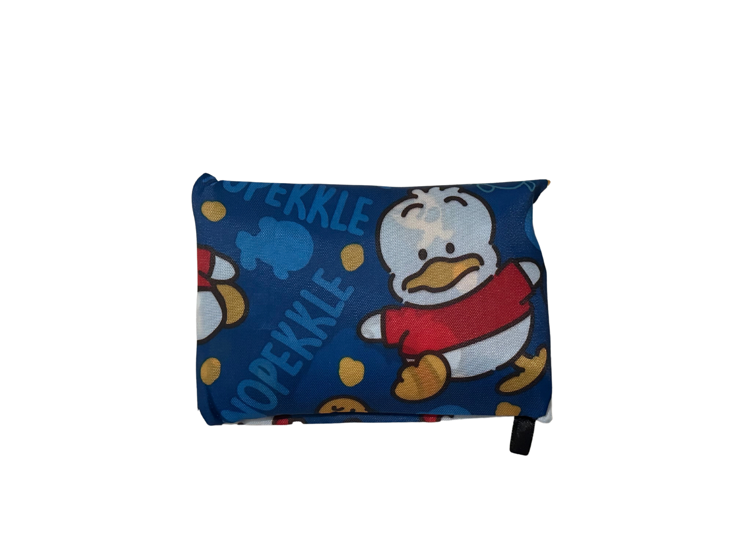 Sanrio Characters Eco Friendly Bag