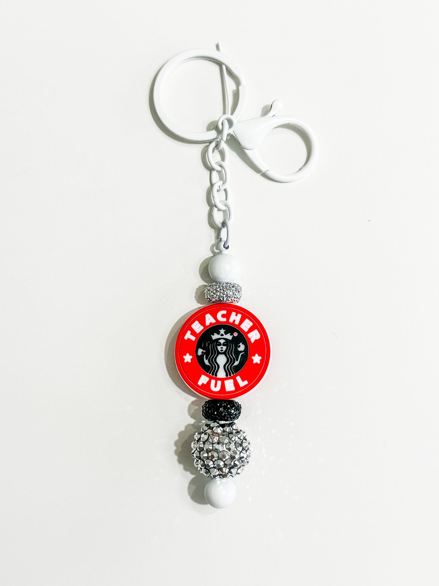 Keychains
