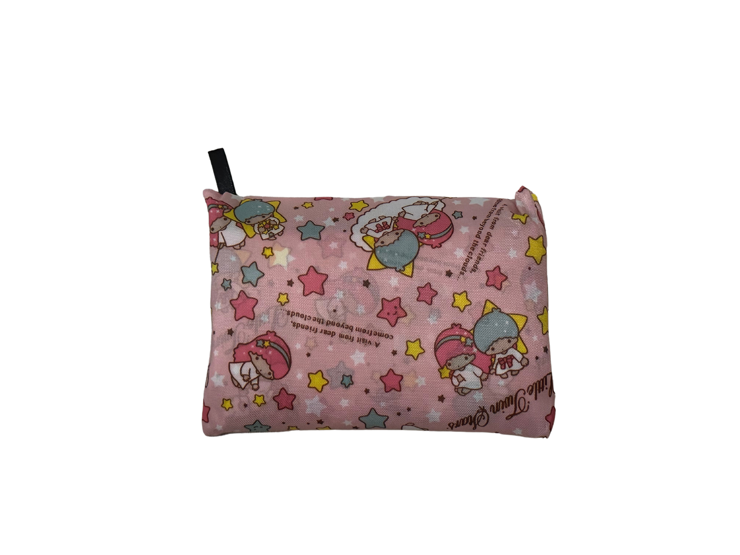Sanrio Characters Eco Friendly Bag