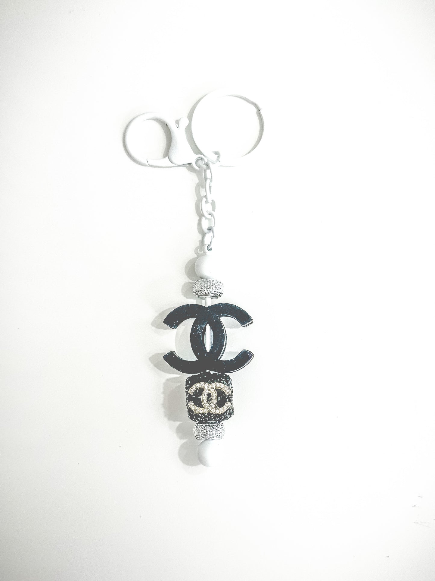 Keychains