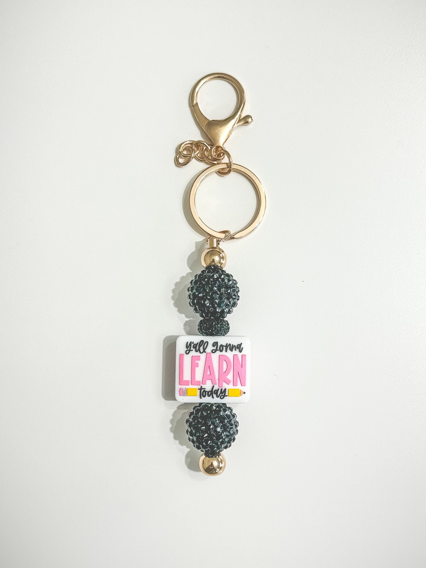 Keychains