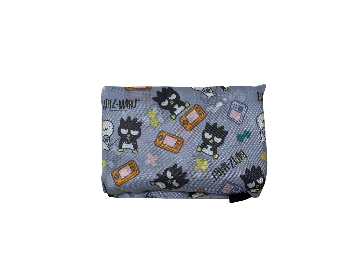 Sanrio Characters Eco Friendly Bag