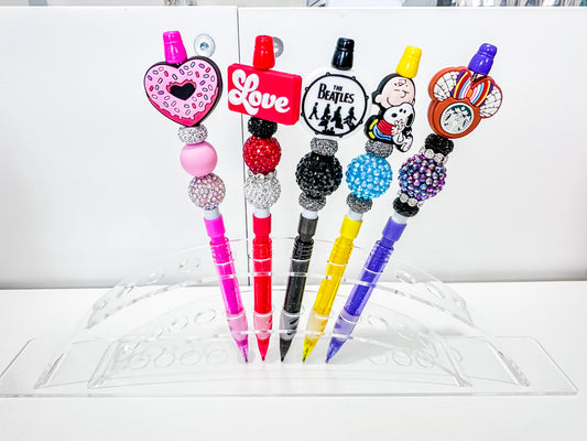 Mechanical Pencils