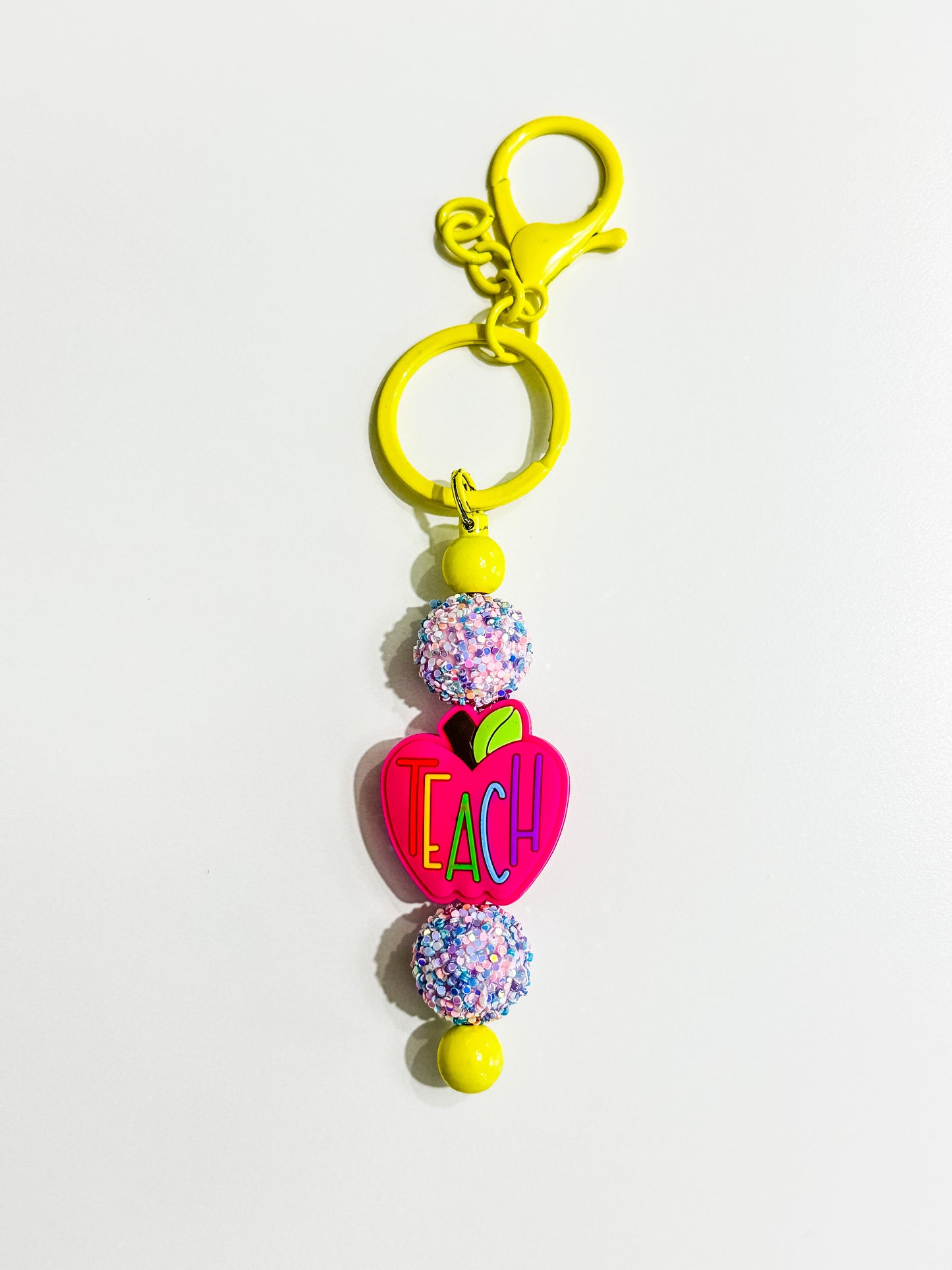 Keychains