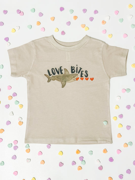 Love Bites