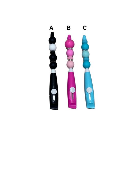 Beaded Crafting Cutter