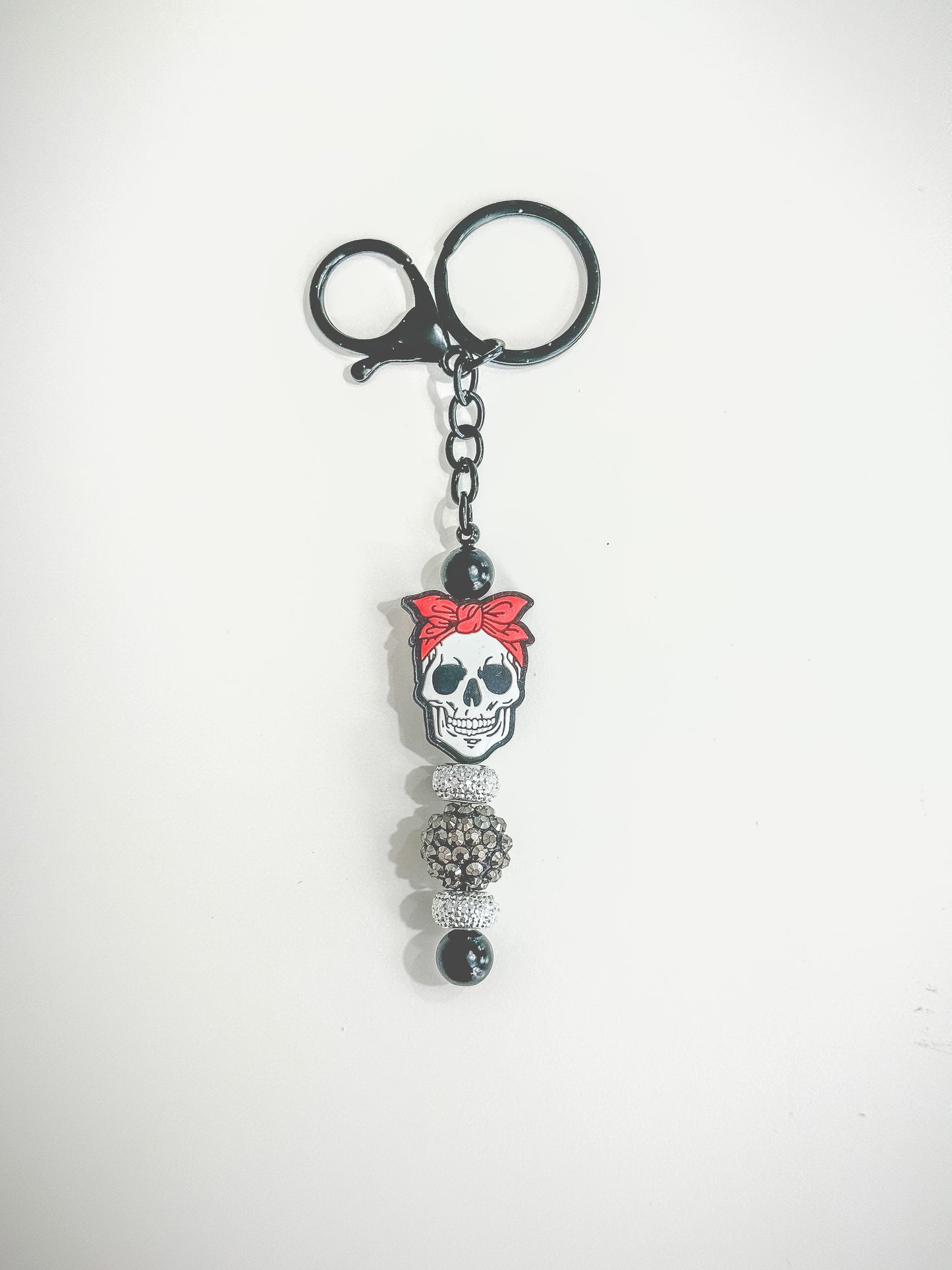Keychains