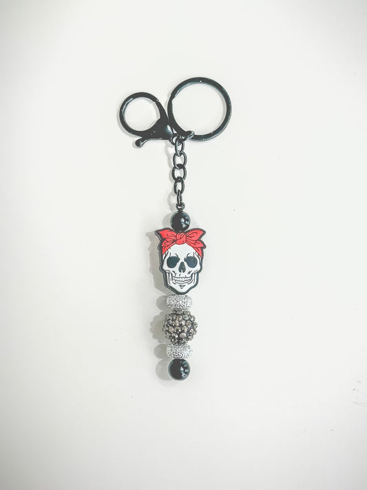 Keychains