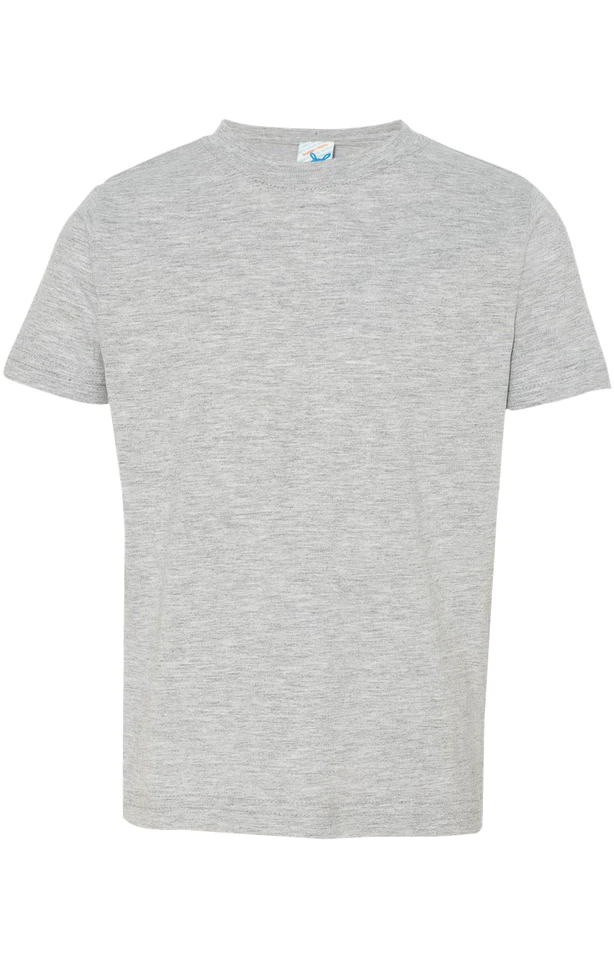 Bluey Friends Graphic Tee