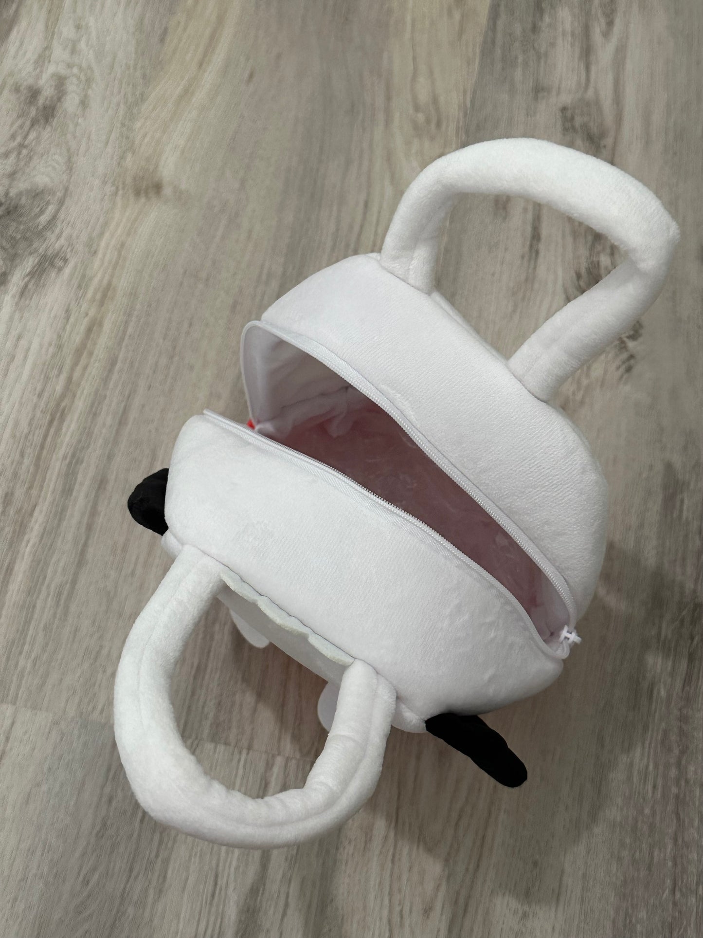 Sanrio Character Pochacco Bag