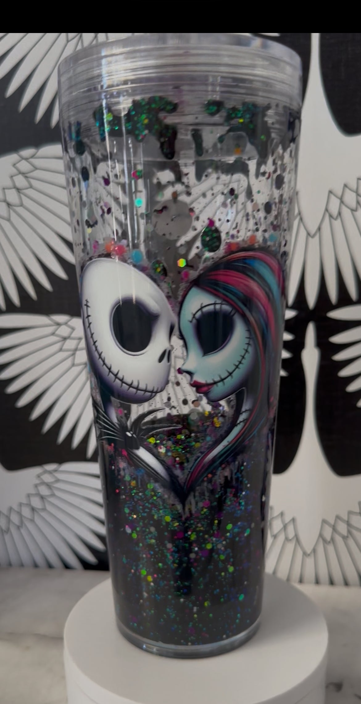 Ready To Ship Tumblers