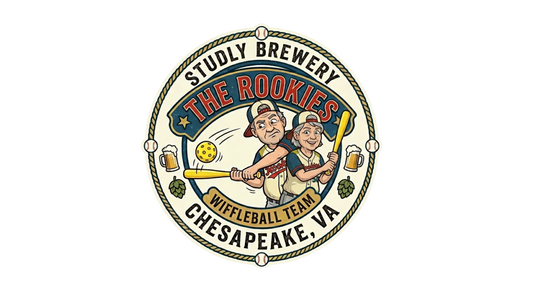 The Rookies