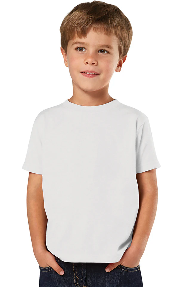 Bluey Friends Graphic Tee