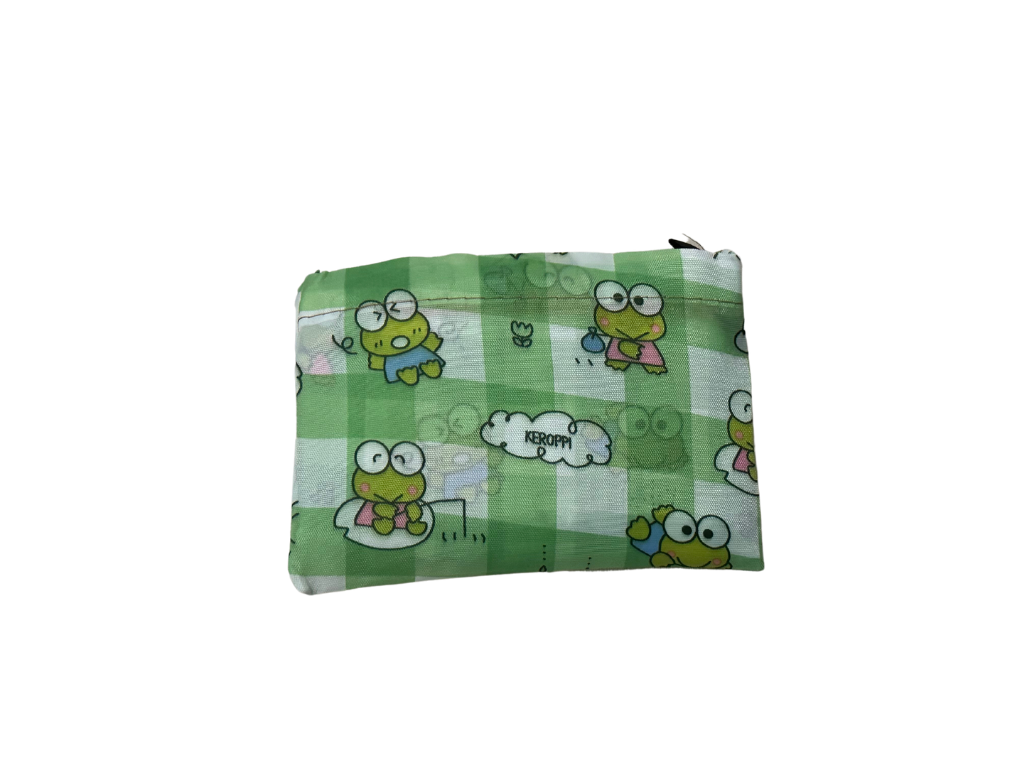 Sanrio Characters Eco Friendly Bag