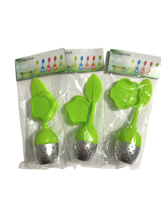 Tea Diffusor