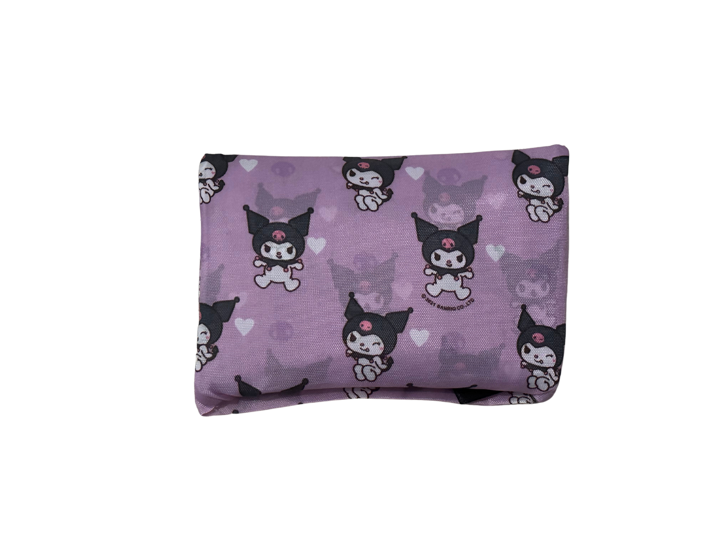 Sanrio Characters Eco Friendly Bag