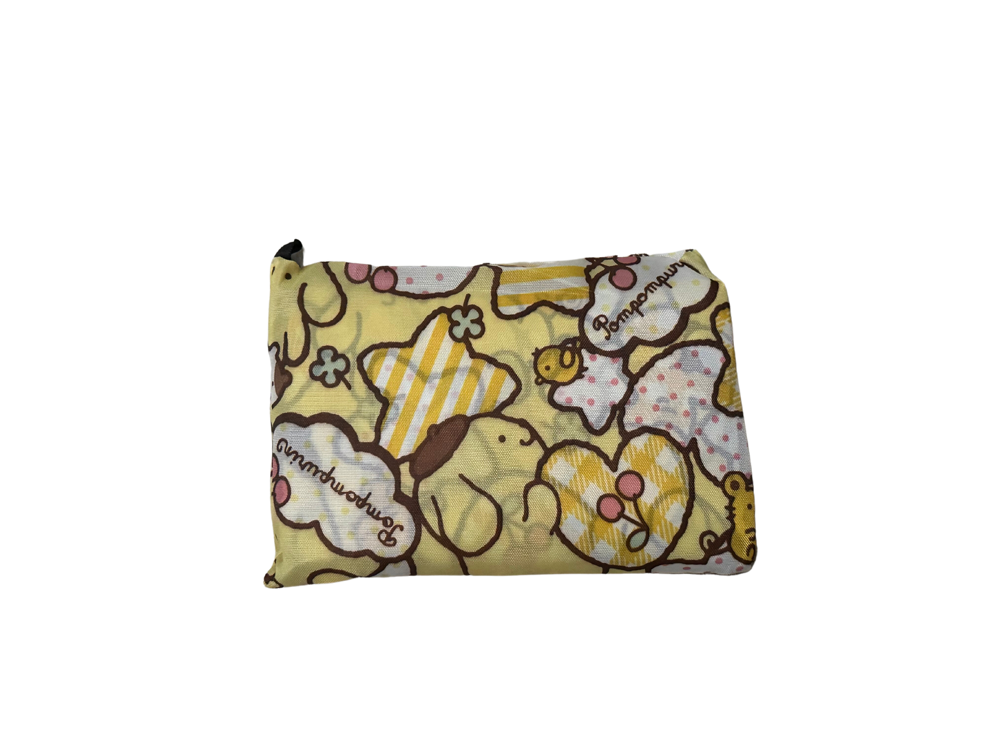 Sanrio Characters Eco Friendly Bag